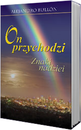 onprzychodzi