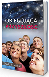 Obiecująca przyszłość