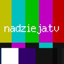 nadzieja tv