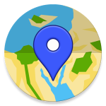 bible_maps