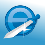 e-sword