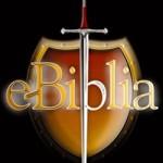 logo_EB