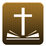 quick_bible