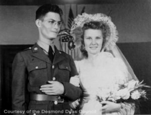 dd4