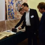 Była Sobie Biblia