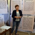 Była Sobie Biblia
