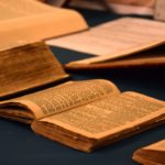 Była Sobie Biblia