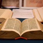 Była Sobie Biblia