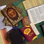 Była Sobie Biblia