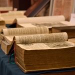 Była Sobie Biblia