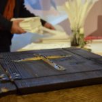 Była Sobie Biblia