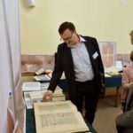 Była Sobie Biblia