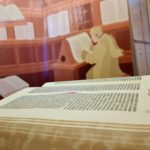 Była Sobie Biblia