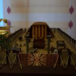 Była Sobie Biblia