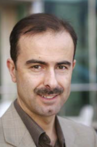 Jarosław Dzięgielewski