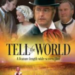 Tell The World