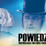 Powiedz to Światu